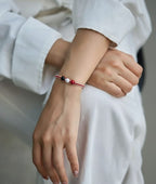 Egypt Bracelet GAIA  bracelet GAIA