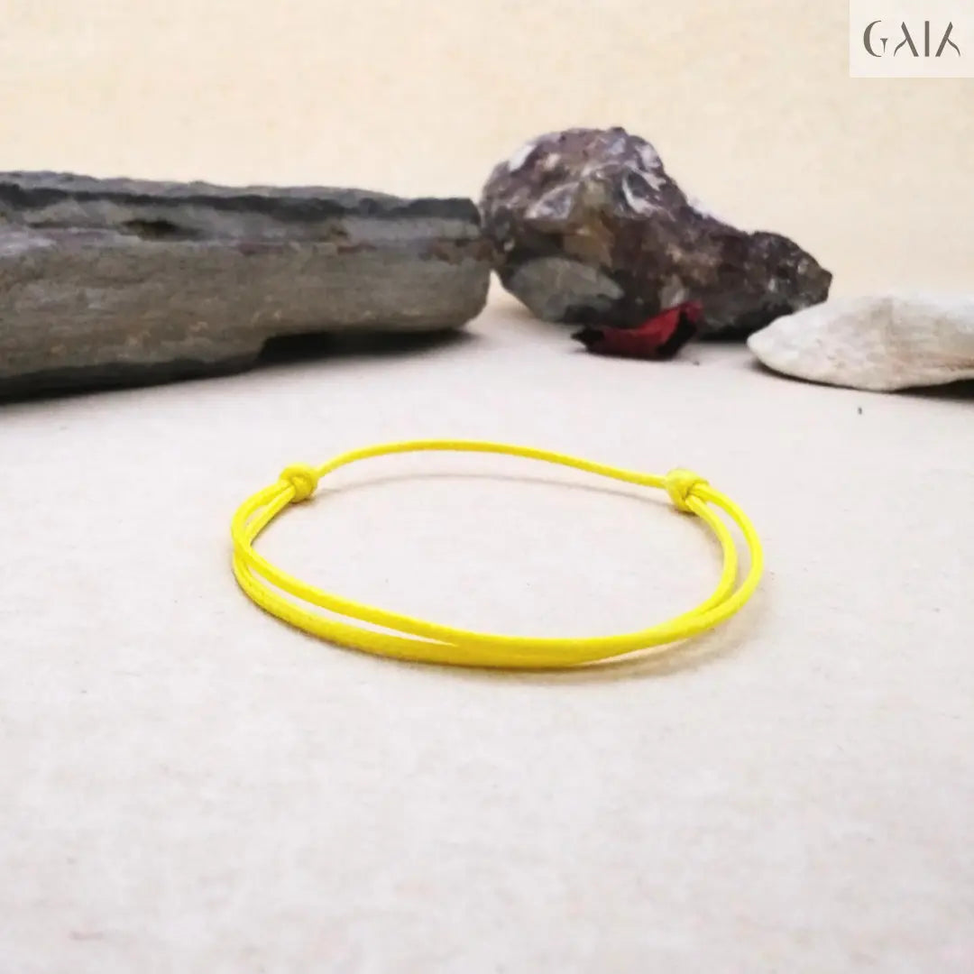 Whisper Thread Bracelet GAIA 199.99 bracelet GAIA