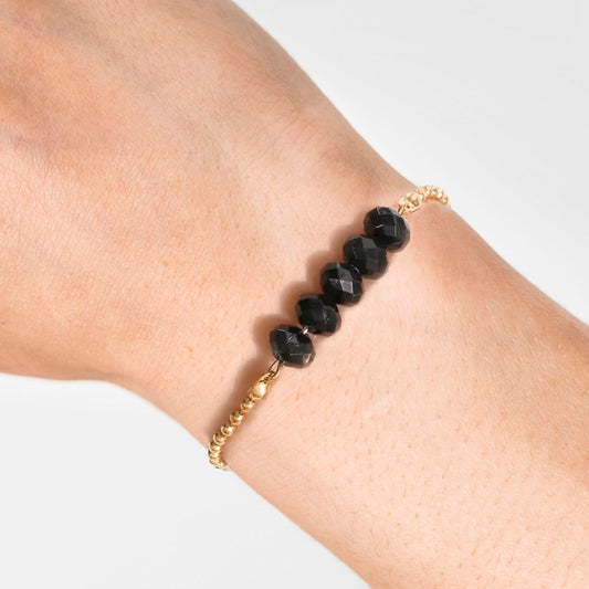 Dazzle Bracelet - GAIA - Jewellery Store