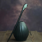 Elegant Hair Stick - GAIA Global