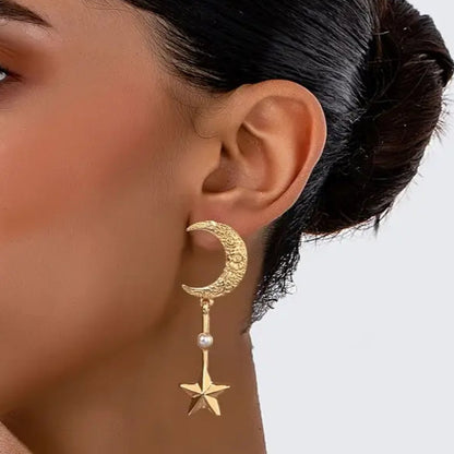 Joyful 2.0 Earrings