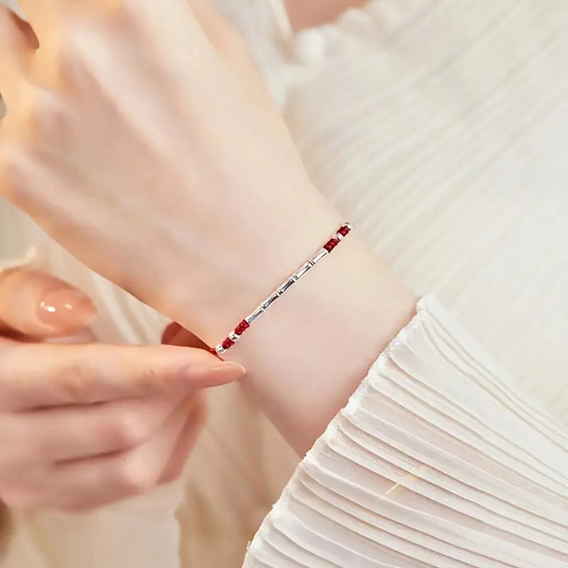 Everyday Bracelet - GAIA Global