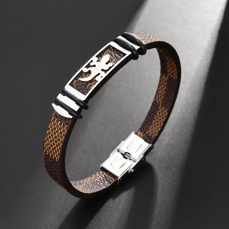 Mysticism Bracelet - GAIA Global