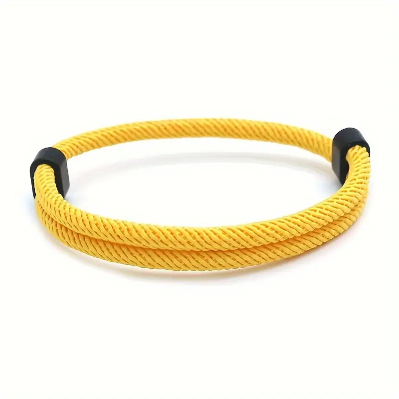 Sleek 2.0 Bracelet - GAIA Global