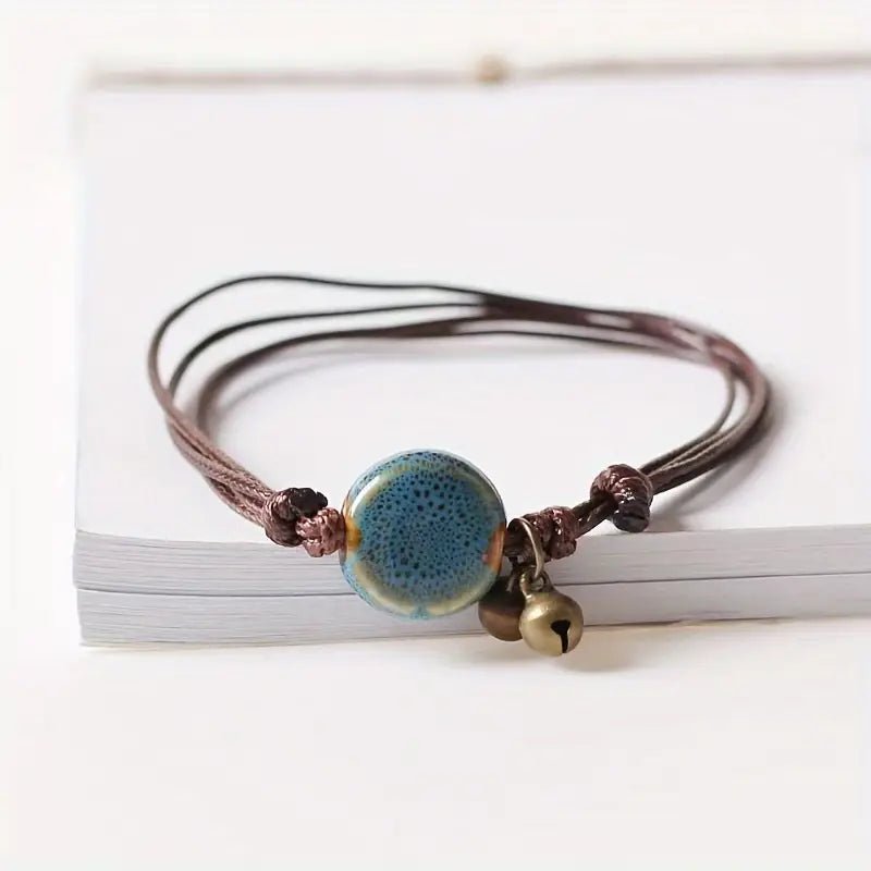 Boho Elegant Bracelet