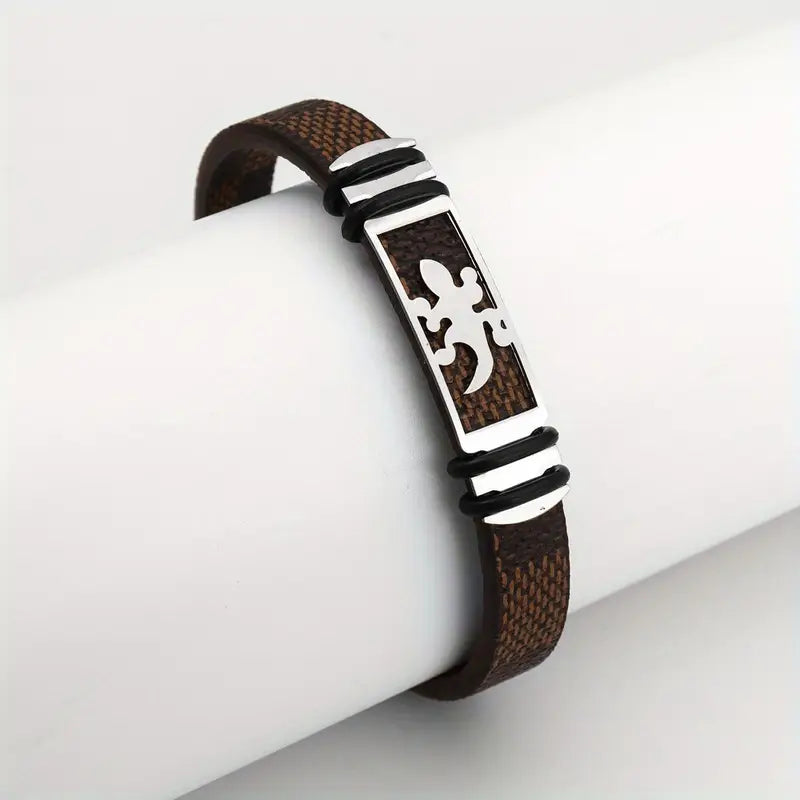 Mysticism Bracelet - GAIA Global