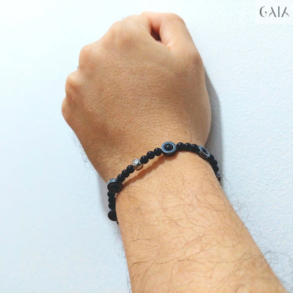 Aura Bracelet - GAIA - Jewellery Store