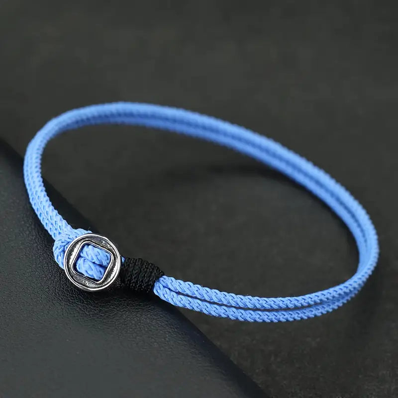 Viking Bracelet