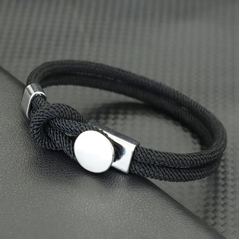 Maritime Bracelet