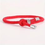 Sleek Bracelet - GAIA Global