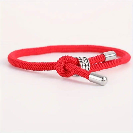 Sleek Bracelet