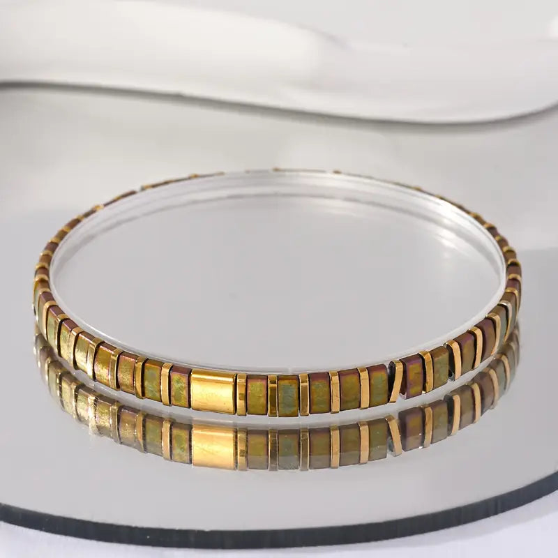 Tila Bracelet - GAIA Global