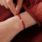 Lovers Bracelet - GAIA Global