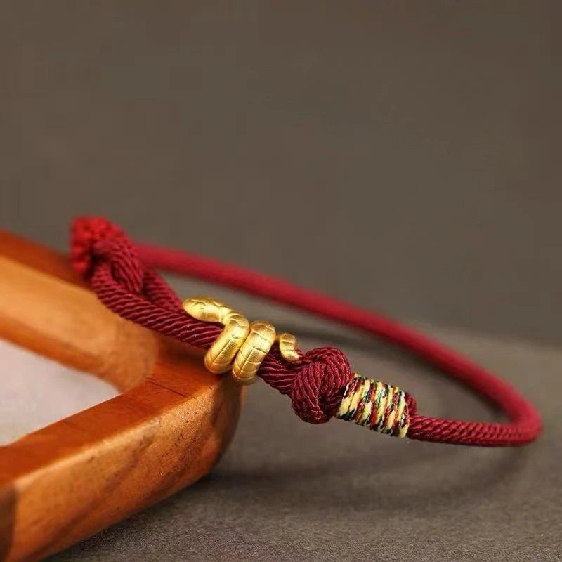 Rebirth Bracelet