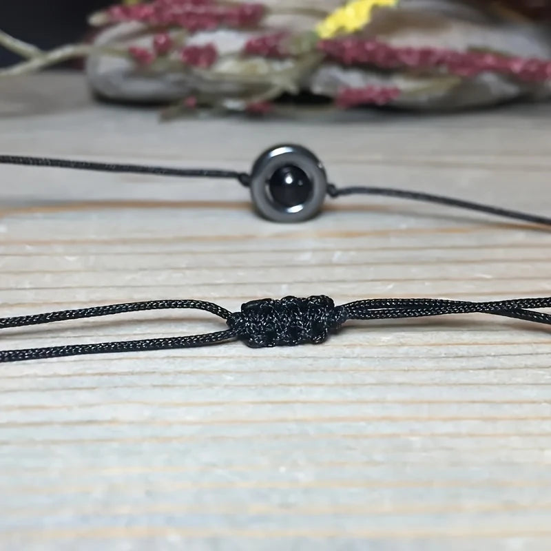 Grounding Necklace - GAIA Global