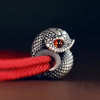 Serpent Guardian Bracelet Jewelry Designers 799.00 bracelet GAIA