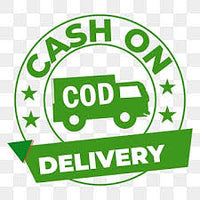 Cash on Delivery
