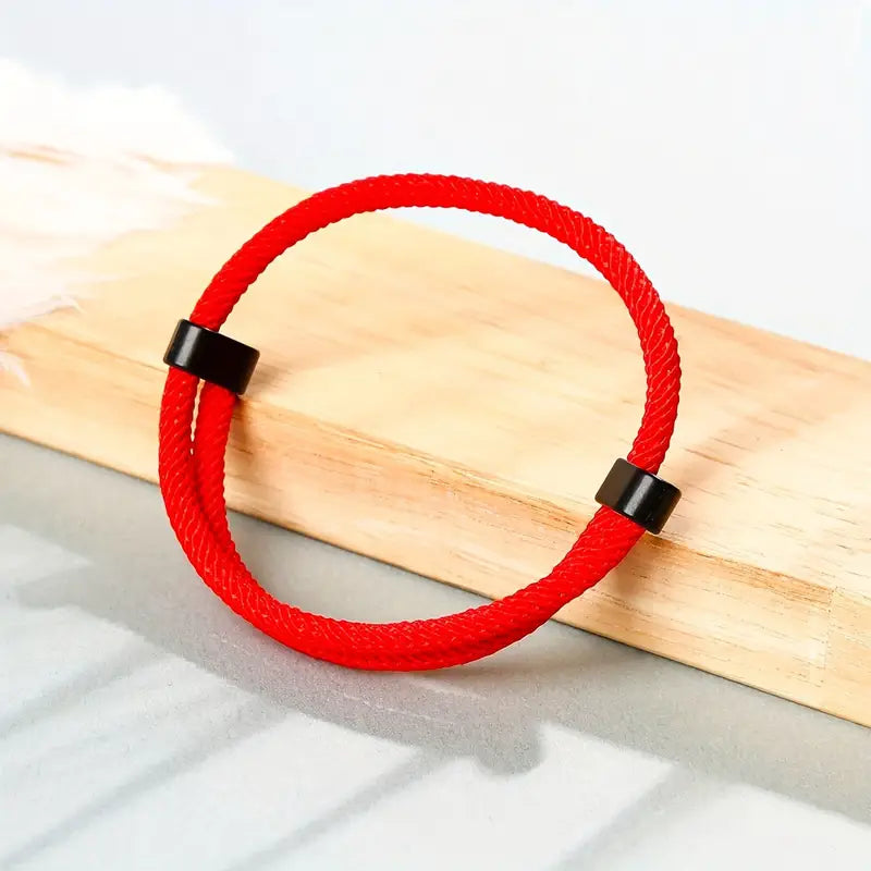 Sleek 2.0 Bracelet