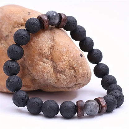 Tiger Eye Bracelet - Unique & Elegant Design - Jewelry Designers