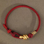 Rebirth Bracelet - GAIA Global