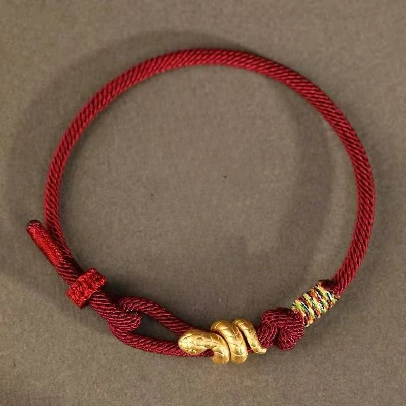 Rebirth Bracelet