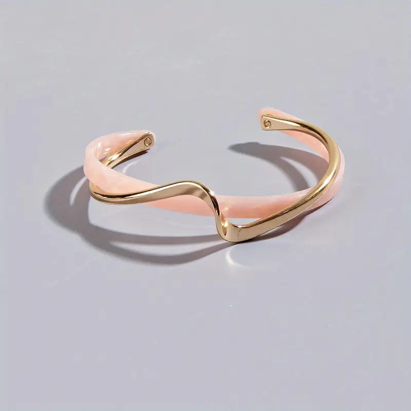 Shinning Bracelet - GAIA Global