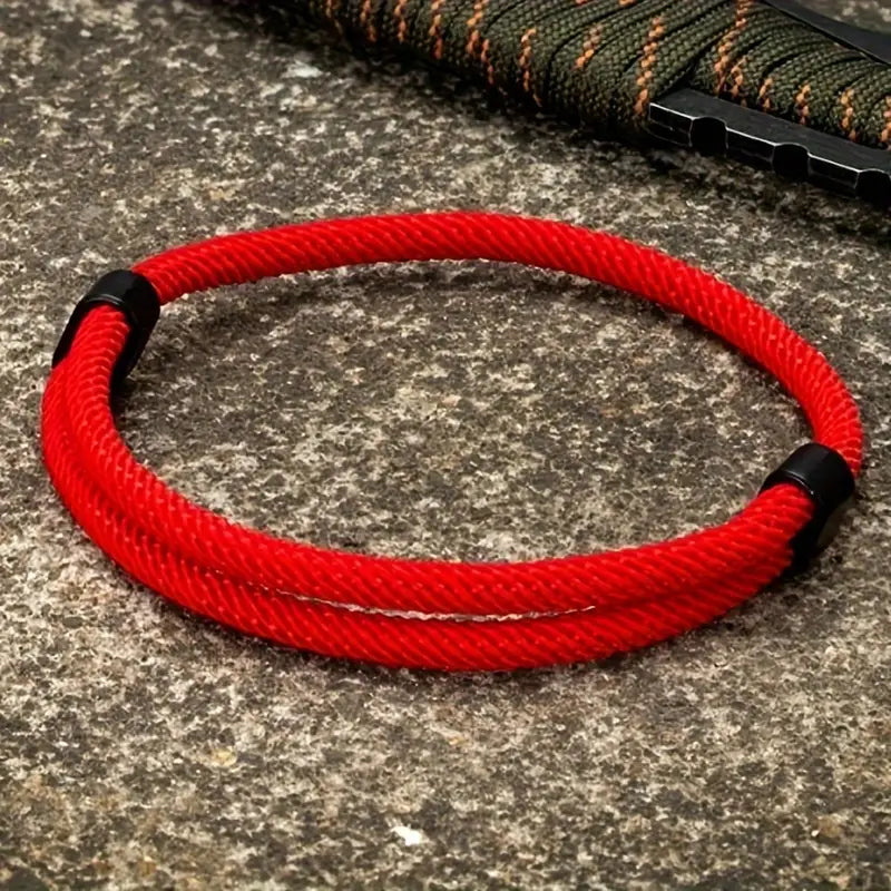 Sleek 2.0 Bracelet