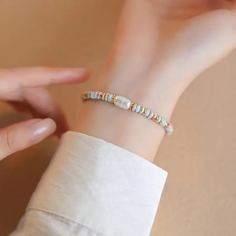 Elegant Bracelet - GAIA Global