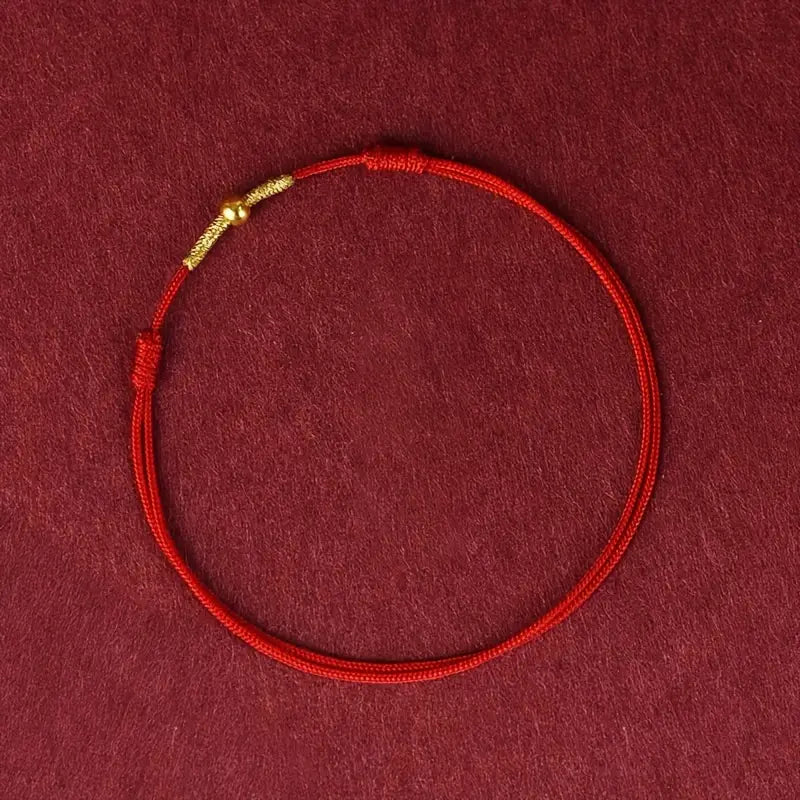 You 2.0 Adjustable Bracelet - GAIA Global