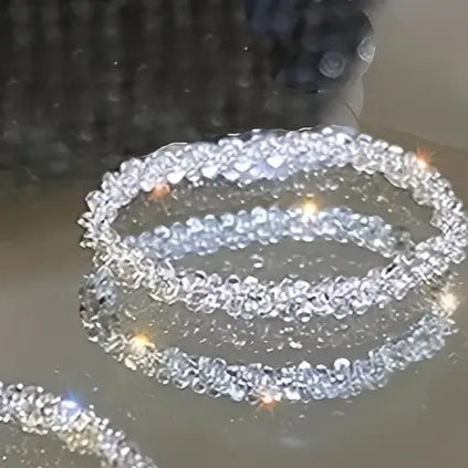 Starlight Rings GAIA 449.99 Rings GAIA