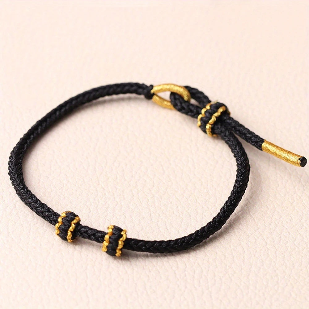 Golden-Tone Bracelet Jewelry Designers 599.99 bracelet