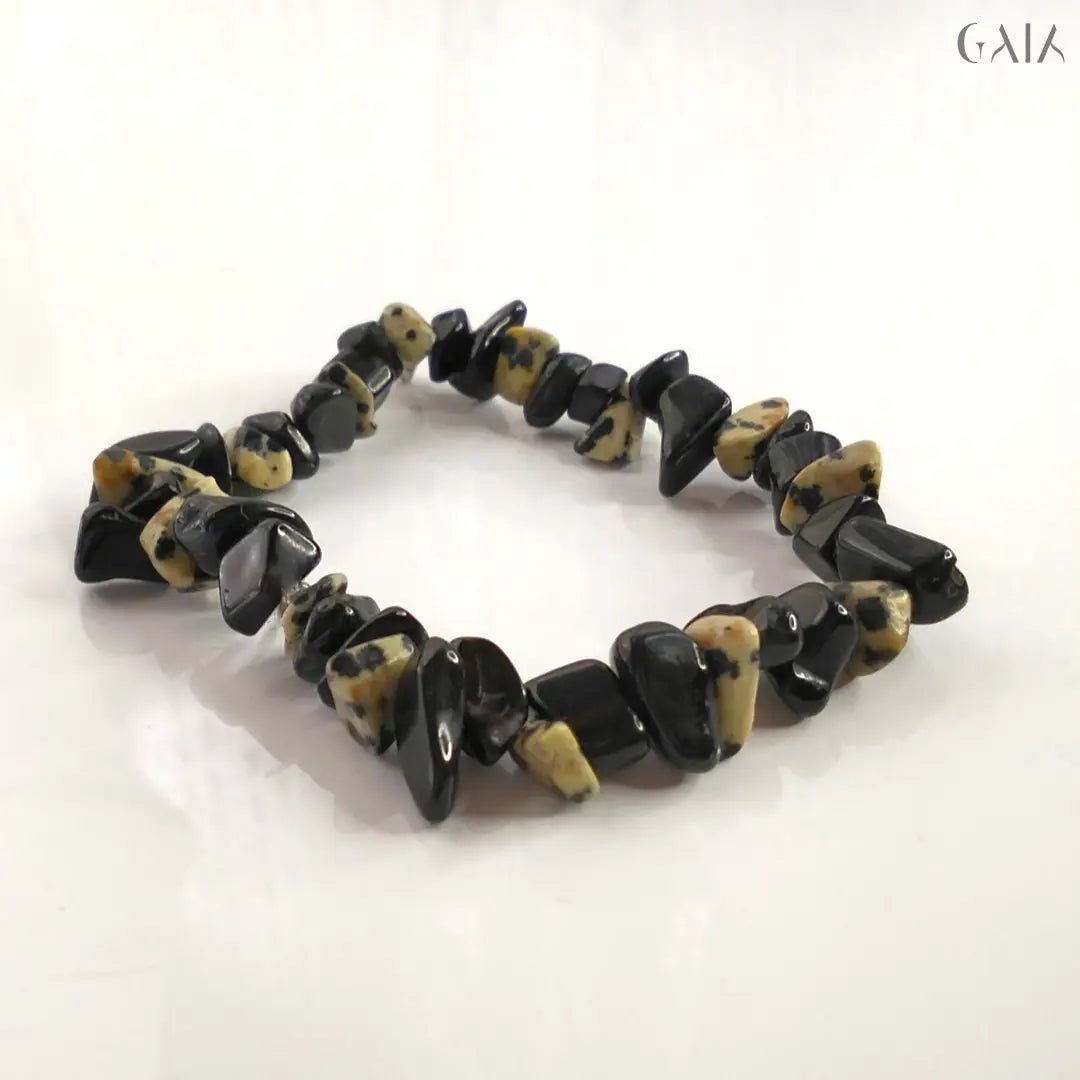 DALMA Bracelet - GAIA - Jewellery Store