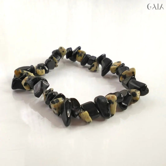 DALMA Bracelet - GAIA - Jewellery Store