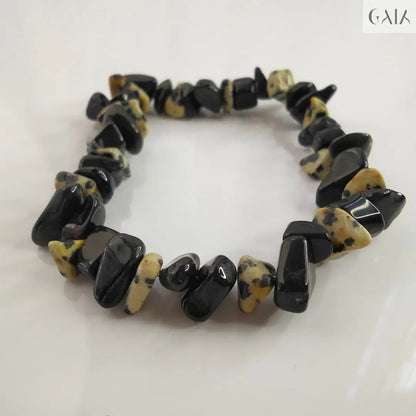 DALMA Bracelet - GAIA - Jewellery Store