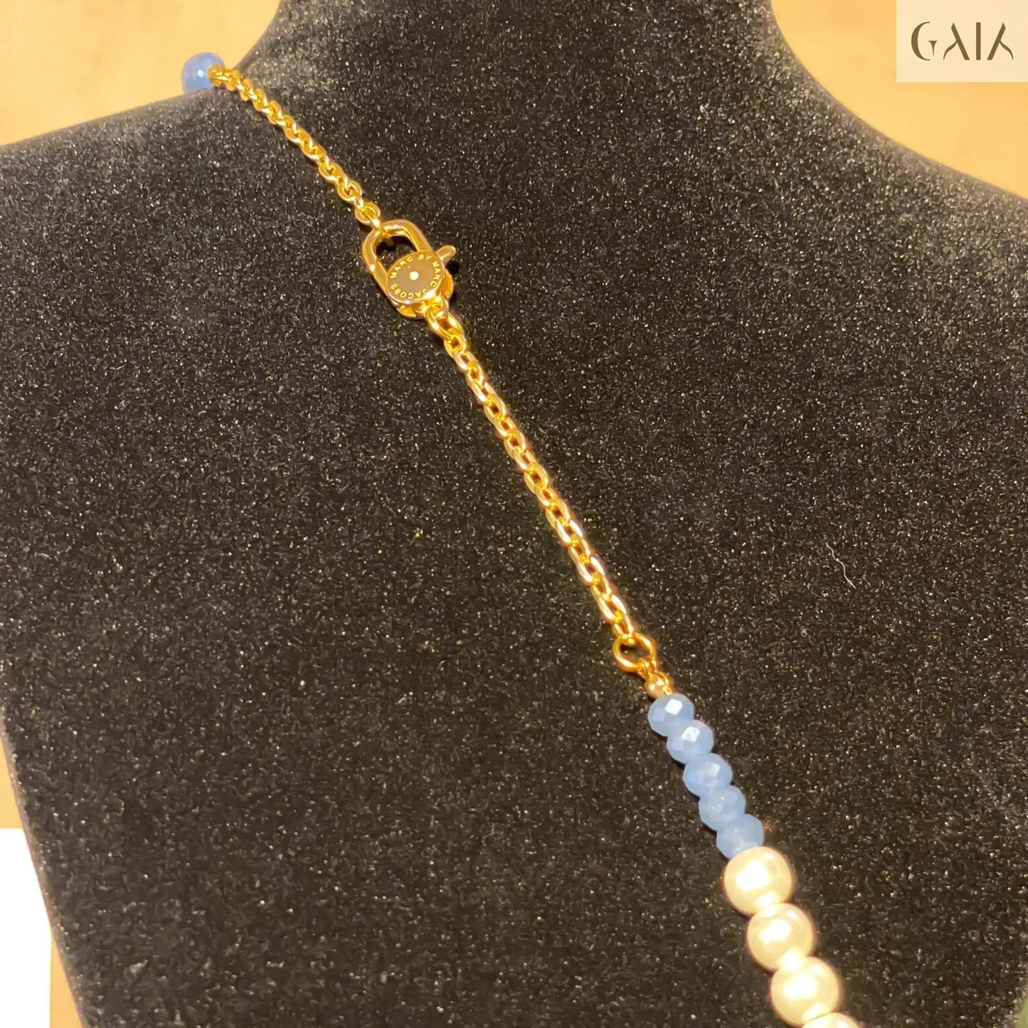 Daydream Necklace - GAIA - Jewellery Store