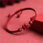 Little Lucky Charm Bracelet - GAIA Global