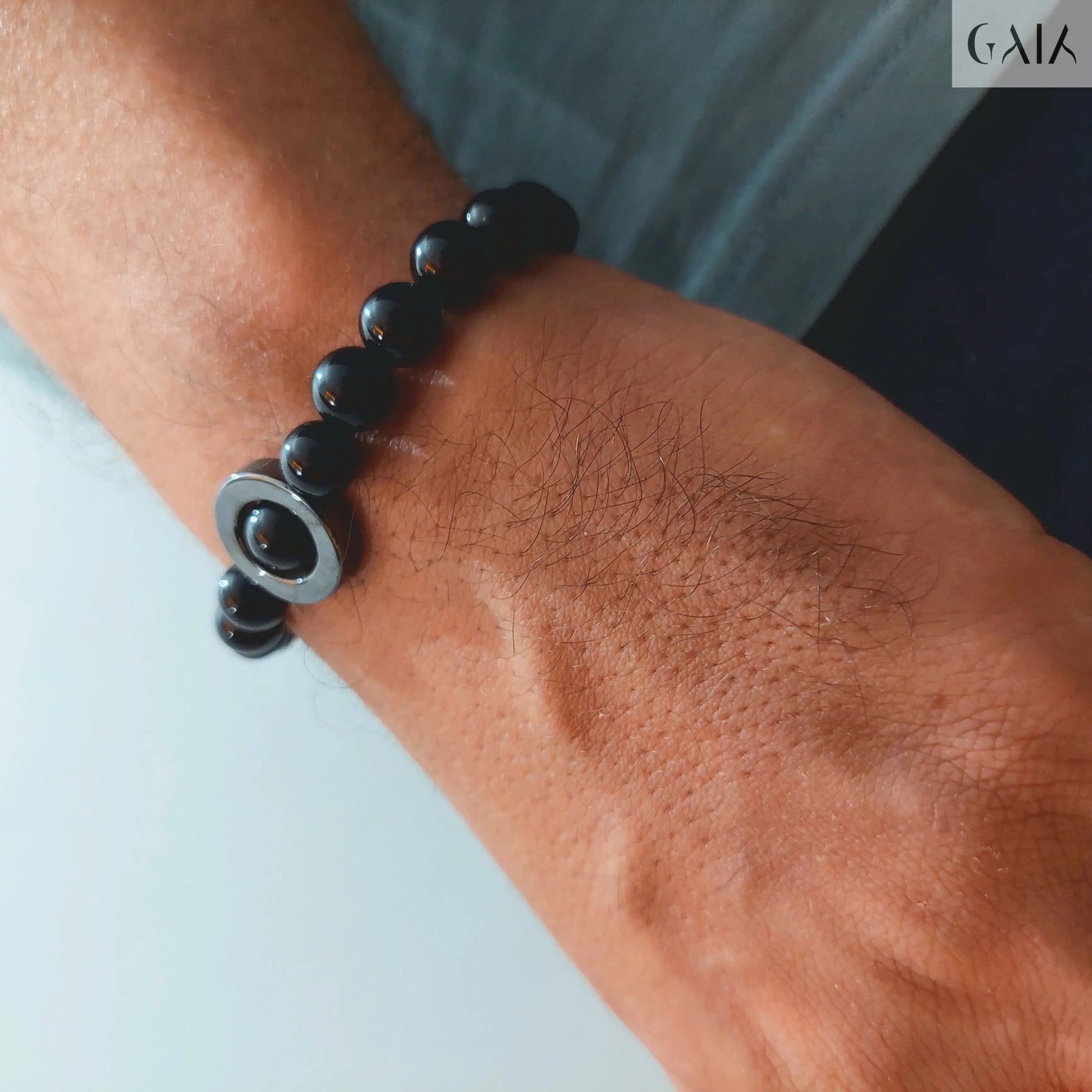 Eclipse Bracelet - GAIA - Jewellery Store