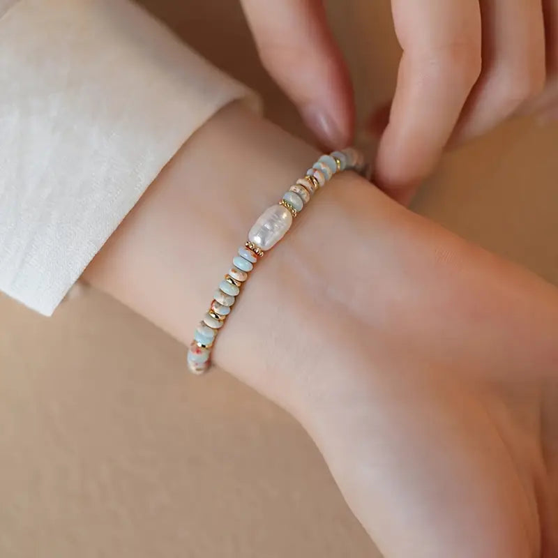 Elegant Bracelet - GAIA Global