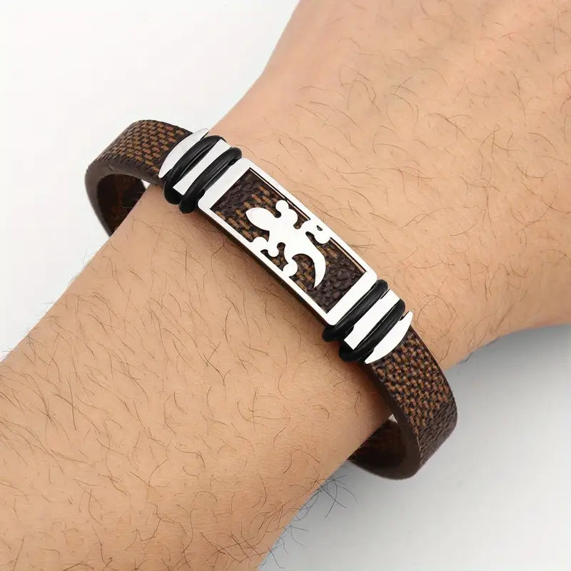 Mysticism Bracelet - GAIA Global