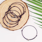 Floral Bracelet - GAIA Global
