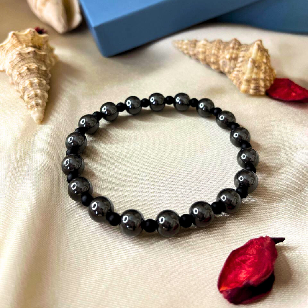 GAIA BRACELELT