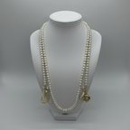 Pearl Farm Necklace GAIA  Necklace GAIA