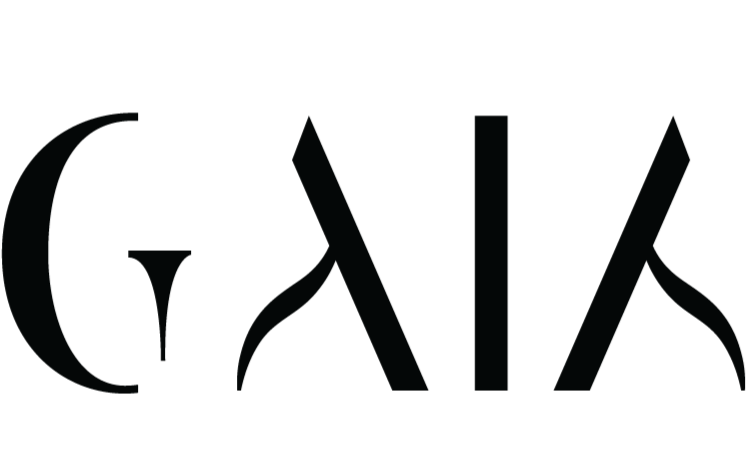 GAIA