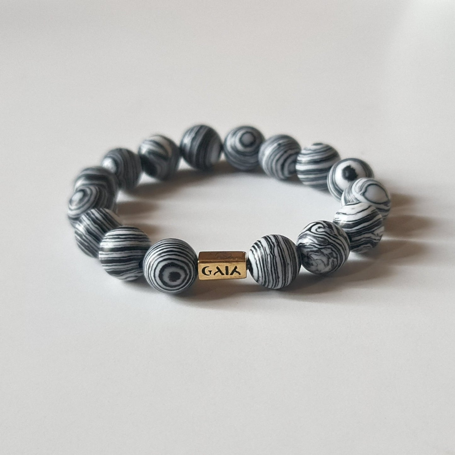 Hades Bracelet - GAIA - Jewellery Store