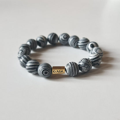 Hades Bracelet - GAIA - Jewellery Store