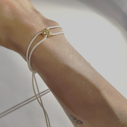 Lumi Talisman Bracelets - GAIA - Jewellery Store