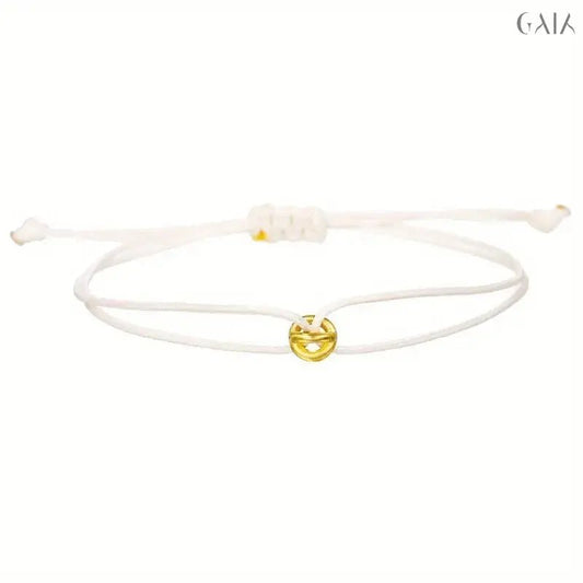 Lumi Talisman Bracelets - GAIA - Jewellery Store