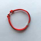 Minimal Bracelet