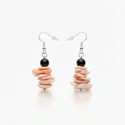 Aethel Blossom Earring