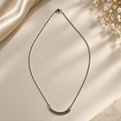 Meridian Chain